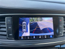 Thumbnail image of 2022 Buick Enclave at LaFontaine Chrysler Dodge Jeep Ram of Fenton
