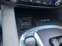 Thumbnail image of 2022 Buick Enclave at LaFontaine Chrysler Dodge Jeep Ram of Fenton