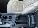 Thumbnail image of 2022 Buick Enclave at LaFontaine Chrysler Dodge Jeep Ram of Fenton