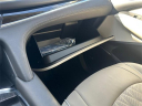 Thumbnail image of 2022 Buick Enclave at LaFontaine Chrysler Dodge Jeep Ram of Fenton