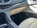 Thumbnail image of 2022 Buick Enclave at LaFontaine Chrysler Dodge Jeep Ram of Fenton