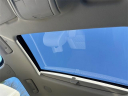 Thumbnail image of 2022 Buick Enclave at LaFontaine Chrysler Dodge Jeep Ram of Fenton