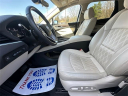 Thumbnail image of 2022 Buick Enclave at LaFontaine Chrysler Dodge Jeep Ram of Fenton