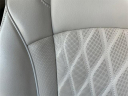 Thumbnail image of 2022 Buick Enclave at LaFontaine Chrysler Dodge Jeep Ram of Fenton