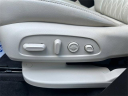 Thumbnail image of 2022 Buick Enclave at LaFontaine Chrysler Dodge Jeep Ram of Fenton