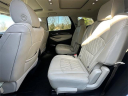 Thumbnail image of 2022 Buick Enclave at LaFontaine Chrysler Dodge Jeep Ram of Fenton