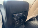 Thumbnail image of 2022 Buick Enclave at LaFontaine Chrysler Dodge Jeep Ram of Fenton