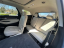 Thumbnail image of 2022 Buick Enclave at LaFontaine Chrysler Dodge Jeep Ram of Fenton