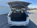 Thumbnail image of 2022 Buick Enclave at LaFontaine Chrysler Dodge Jeep Ram of Fenton