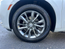Thumbnail image of 2022 Buick Enclave at LaFontaine Chrysler Dodge Jeep Ram of Fenton