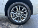 Thumbnail image of 2022 Buick Enclave at LaFontaine Chrysler Dodge Jeep Ram of Fenton