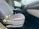 Thumbnail image of 2022 Buick Enclave at LaFontaine Chrysler Dodge Jeep Ram of Fenton