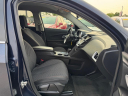 Thumbnail image of 2017 Chevrolet Equinox at TWIN CITY AUTO MALL INC