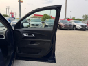 Thumbnail image of 2017 Chevrolet Equinox at TWIN CITY AUTO MALL INC