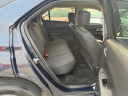 Thumbnail image of 2017 Chevrolet Equinox at TWIN CITY AUTO MALL INC