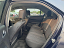 Thumbnail image of 2017 Chevrolet Equinox at TWIN CITY AUTO MALL INC