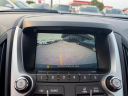 Thumbnail image of 2017 Chevrolet Equinox at TWIN CITY AUTO MALL INC