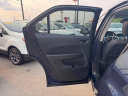 Thumbnail image of 2017 Chevrolet Equinox at TWIN CITY AUTO MALL INC