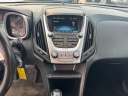 Thumbnail image of 2017 Chevrolet Equinox at TWIN CITY AUTO MALL INC