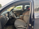 Thumbnail image of 2017 Chevrolet Equinox at TWIN CITY AUTO MALL INC