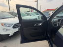 Thumbnail image of 2017 Chevrolet Equinox at TWIN CITY AUTO MALL INC