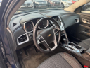 Thumbnail image of 2017 Chevrolet Equinox at TWIN CITY AUTO MALL INC