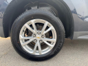 Thumbnail image of 2017 Chevrolet Equinox at TWIN CITY AUTO MALL INC