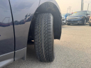 Thumbnail image of 2017 Chevrolet Equinox at TWIN CITY AUTO MALL INC