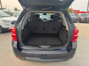 Thumbnail image of 2017 Chevrolet Equinox at TWIN CITY AUTO MALL INC