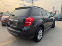 Thumbnail image of 2017 Chevrolet Equinox at TWIN CITY AUTO MALL INC