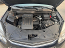 Thumbnail image of 2017 Chevrolet Equinox at TWIN CITY AUTO MALL INC