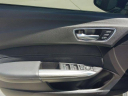 Thumbnail image of 2018 Acura TLX at LHM Chevrolet Murray - NEW
