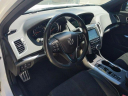 Thumbnail image of 2018 Acura TLX at LHM Chevrolet Murray - NEW