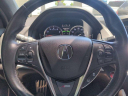 Thumbnail image of 2018 Acura TLX at LHM Chevrolet Murray - NEW