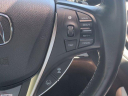 Thumbnail image of 2018 Acura TLX at LHM Chevrolet Murray - NEW