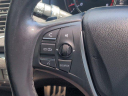 Thumbnail image of 2018 Acura TLX at LHM Chevrolet Murray - NEW