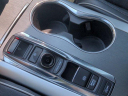 Thumbnail image of 2018 Acura TLX at LHM Chevrolet Murray - NEW