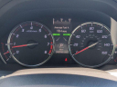 Thumbnail image of 2018 Acura TLX at LHM Chevrolet Murray - NEW