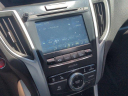 Thumbnail image of 2018 Acura TLX at LHM Chevrolet Murray - NEW