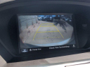 Thumbnail image of 2018 Acura TLX at LHM Chevrolet Murray - NEW