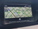 Thumbnail image of 2018 Acura TLX at LHM Chevrolet Murray - NEW