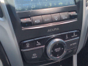 Thumbnail image of 2018 Acura TLX at LHM Chevrolet Murray - NEW