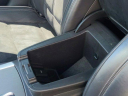 Thumbnail image of 2018 Acura TLX at LHM Chevrolet Murray - NEW