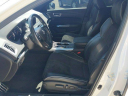 Thumbnail image of 2018 Acura TLX at LHM Chevrolet Murray - NEW
