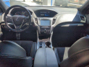 Thumbnail image of 2018 Acura TLX at LHM Chevrolet Murray - NEW