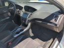 Thumbnail image of 2018 Acura TLX at LHM Chevrolet Murray - NEW