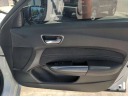 Thumbnail image of 2018 Acura TLX at LHM Chevrolet Murray - NEW