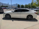 Thumbnail image of 2018 Acura TLX at LHM Chevrolet Murray - NEW