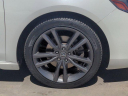 Thumbnail image of 2018 Acura TLX at LHM Chevrolet Murray - NEW