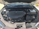Thumbnail image of 2018 Acura TLX at LHM Chevrolet Murray - NEW